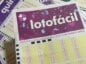 jogar na Lotofácil 3740