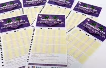 números da Lotofácil da Independência mais sorteados até 2026