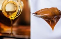 Marcas de azeite e doces são proibidas pela Anvisa