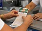 Mega-Sena concurso 3030 faz sorteio hoje