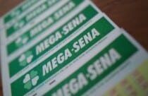 Mega-Sena sorteia prêmio R$ 42 milhões hoje