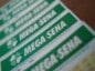 Mega-Sena sorteia prêmio R$ 42 milhões hoje