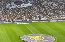 Onde assistir Corinthians x Athletico-PR hoje