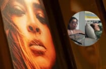 Onde assistir ao documentário de Preta Gil
