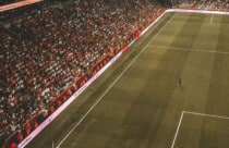Onde assistir ao jogo do Atlético-MG hoje