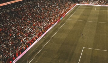 Onde assistir ao jogo do Atlético-MG hoje