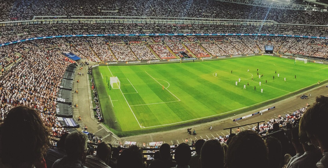Onde assistir o jogo da França x Espanha