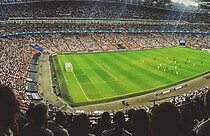 Globo vai passar? Onde assistir o jogo da França x Espanha na semifinal da Copa do Mundo Onde assistir o jogo da França x Espanha