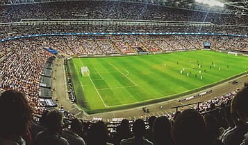 Onde assistir o jogo da França x Espanha