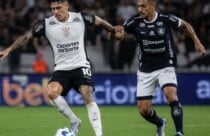 Onde vai passar Corinthians hoje x Remo