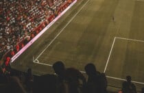 Onde vai passar o jogo do Grêmio