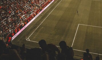 Onde vai passar o jogo do Grêmio