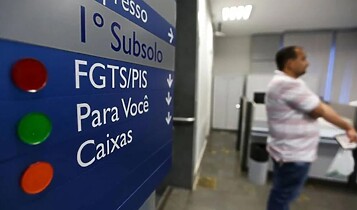 PIS/PASEP libera novo lote de abono para nascidos em setembro e outubro nesta quarta-feira