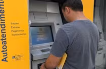 Pagamento dos servidores em agosto