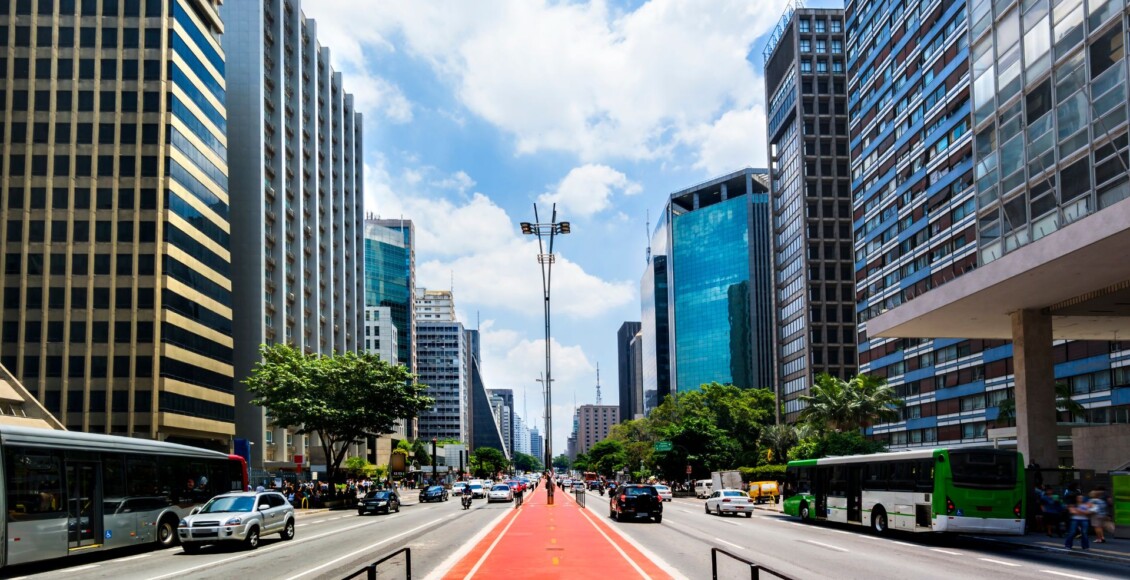 avenida paulista abrem dia 9 de julho