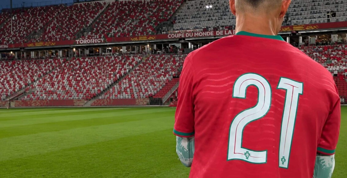 Jogador de Portugal que morreu é homenageado por Cristiano Ronaldo