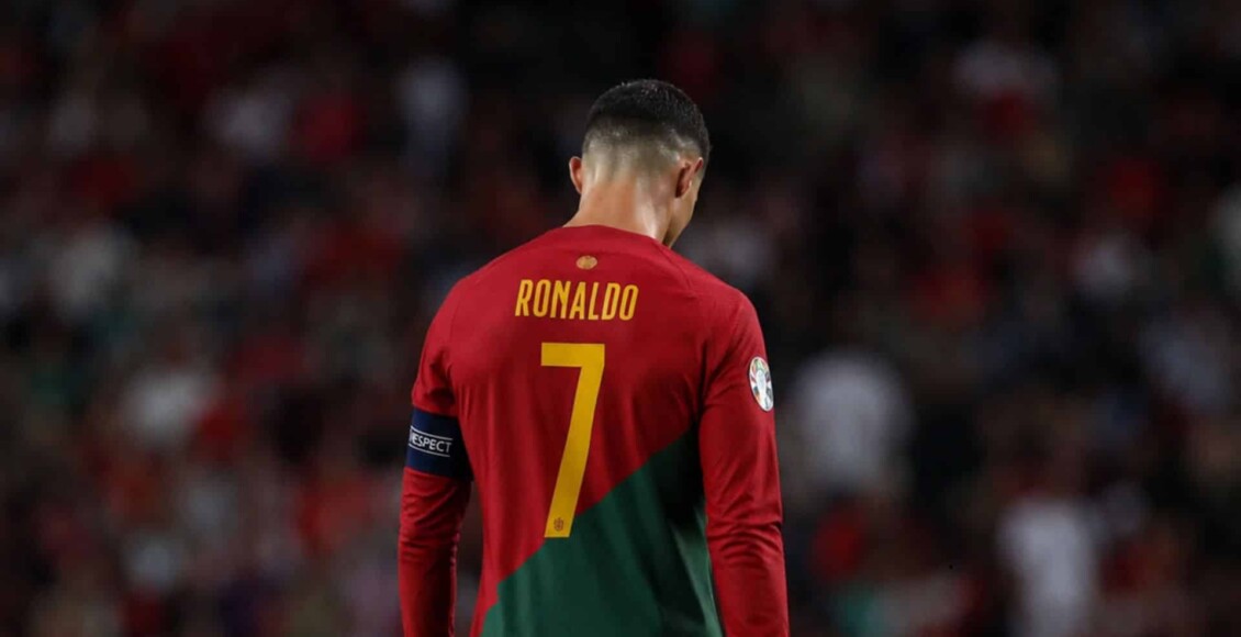 Portugal é eliminado na Copa do Mundo 2026