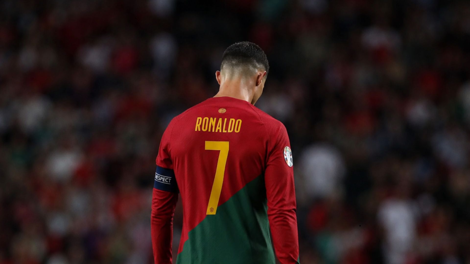 Portugal é eliminado na Copa do Mundo 2026 pela Espanha com gol no fim