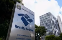 Prazo da ECF 2026