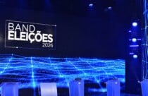 primeiro debate presidencial