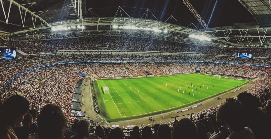 Que horas começa o show da final da Copa do Mundo 2026