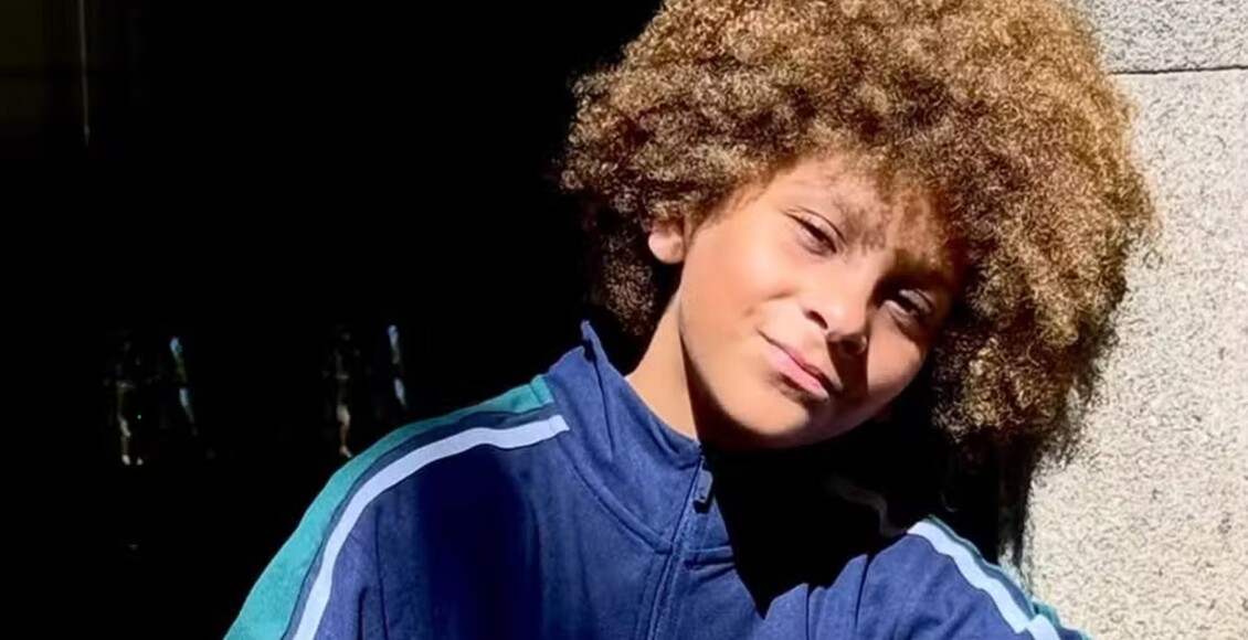 Quem é Camilo na novela Quem Ama Cuida