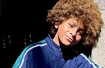 Quem é Camilo na novela Quem Ama Cuida Quem é Camilo na novela Quem Ama Cuida