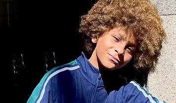 Quem é Camilo na novela Quem Ama Cuida