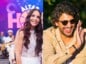 Quem é o namorado de Ivete Sangalo