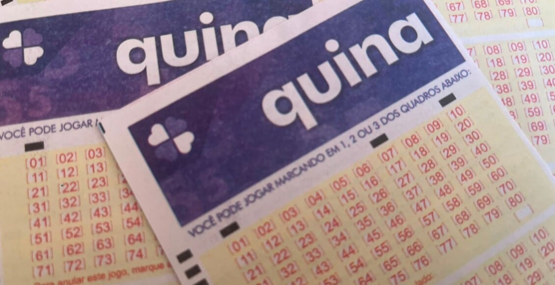 Resultado Quina 7066
