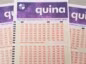 Resultado Quina 7078