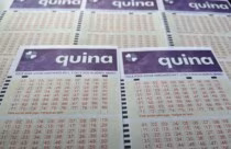 Resultado Quina 7079