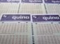 Resultado Quina 7079