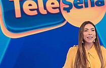 Resultado Tele Sena de Dia dos Pais 2026: os números do 1º sorteio