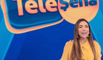Resultado Tele Sena de Dia dos Pais 2026: os números do 1º sorteio