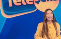 Resultado Tele Sena de Dia dos Pais