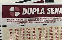Resultado da Dupla Sena 2979