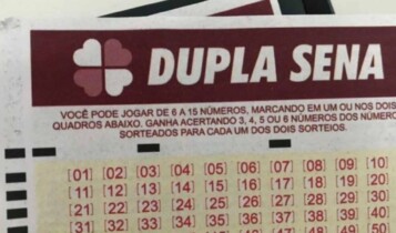 Resultado da Dupla Sena 2979