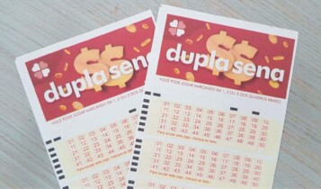 Resultado da Dupla Sena concurso 2982