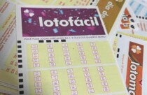 Resultado da Lotofácil de hoje 3737