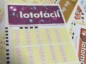 Resultado da Lotofácil de hoje 3737