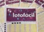 Resultado da Lotofácil de hoje 3749