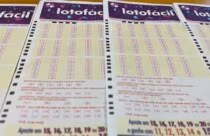 Resultado da Lotofácil de hoje 3750