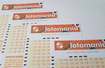 Resultado da Lotomania 2947 hoje