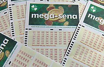 Resultado da Mega-Sena 3028