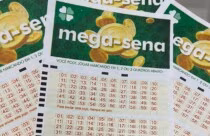 Resultado da Mega-Sena 3038