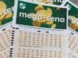 Resultado da Mega-Sena 3038