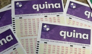 Resultado da Quina 7059