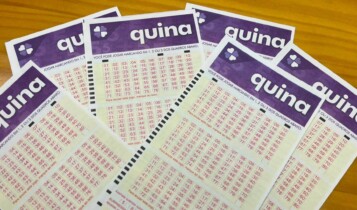 Resultado da Quina 7060