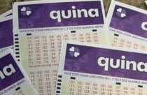 Resultado da Quina 7069